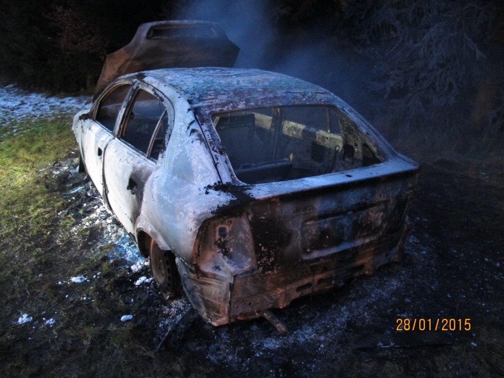 28.1.2015 požár OA Sp.Poříčí.jpg