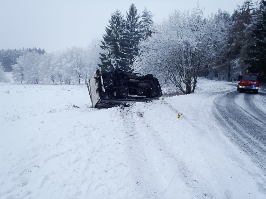 28.12.2017 (DO 10.45) DN Šidlákov (3).JPG