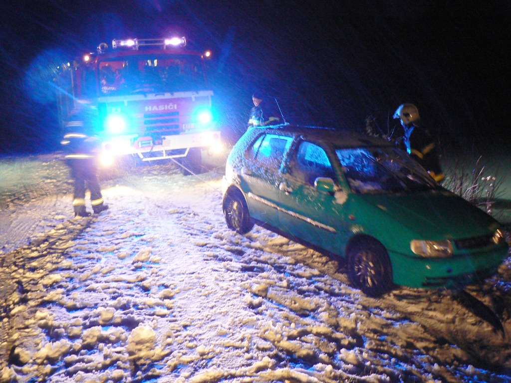 28.12.2017 (KT 5.30) DN Kvášňovice (5).JPG