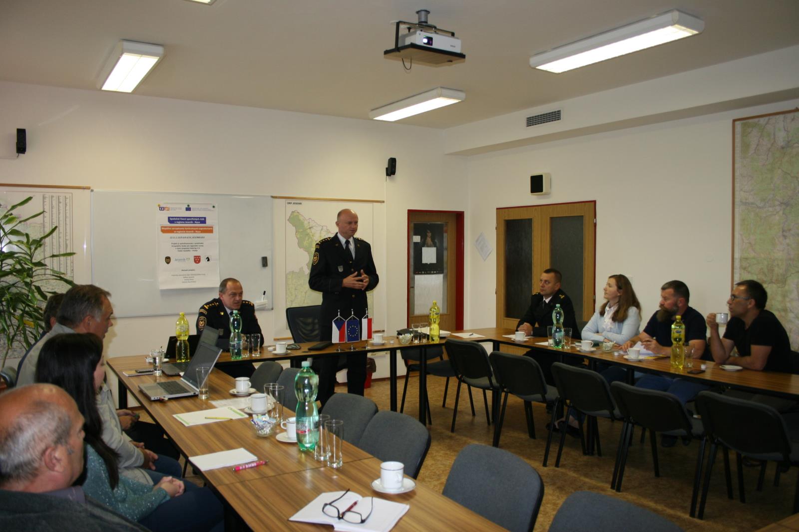 28.3.2018 Jeseník 3.JPG