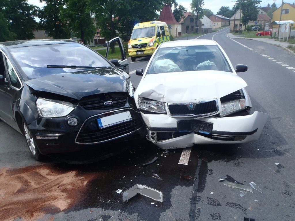 28.5.2016 DN Šlovice (PJ 15.08).JPG