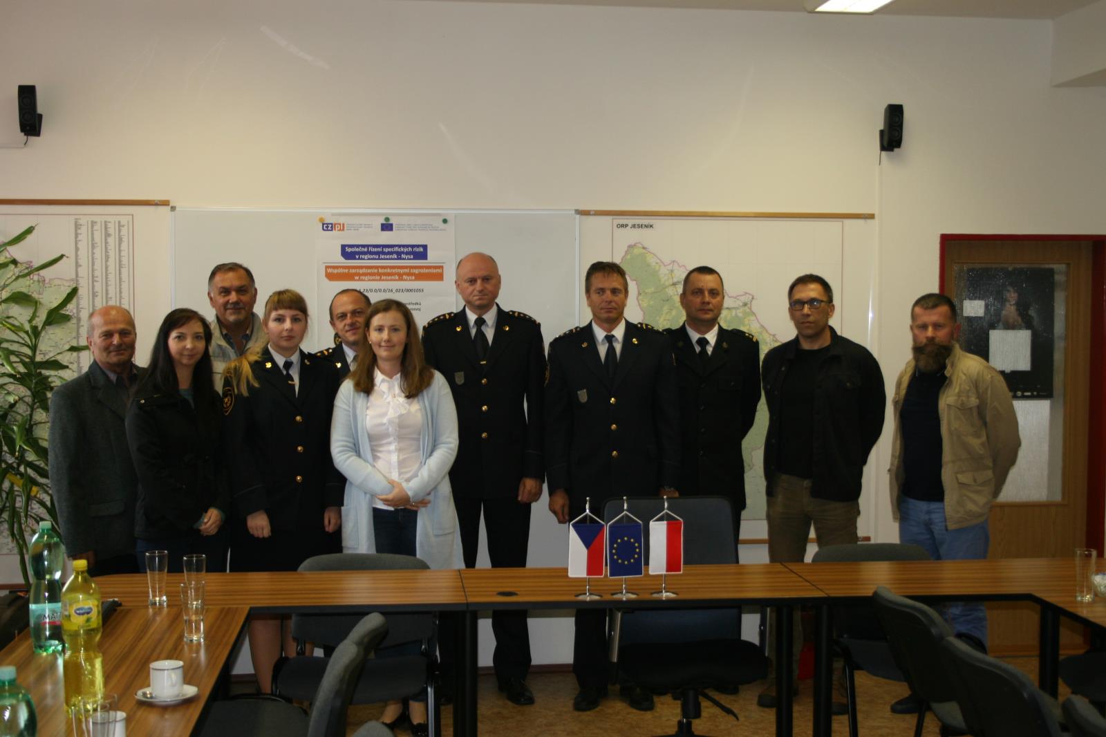 28.6.2018 Jeseník 2.JPG