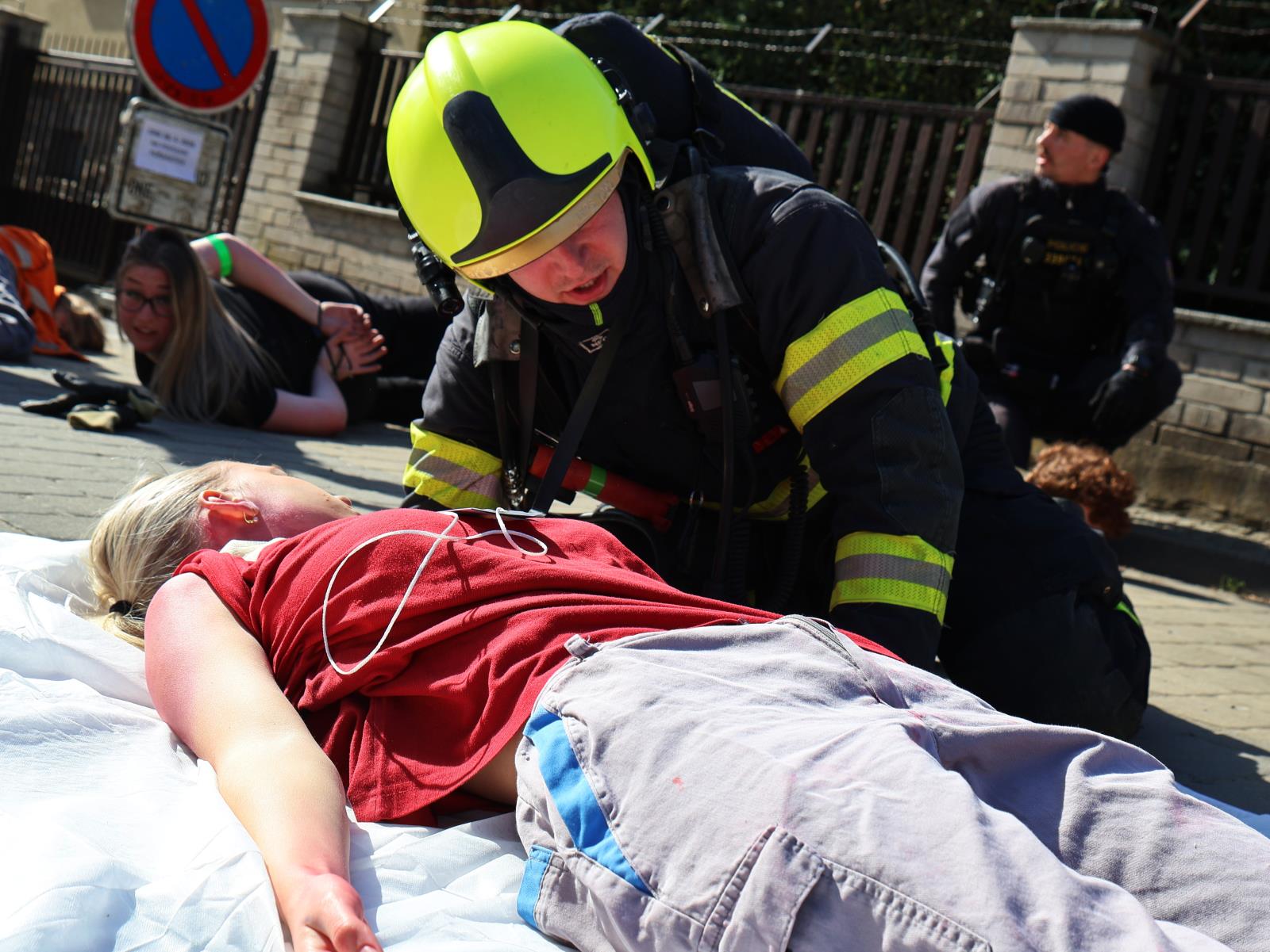 2804_tc_sumperk (17).JPG