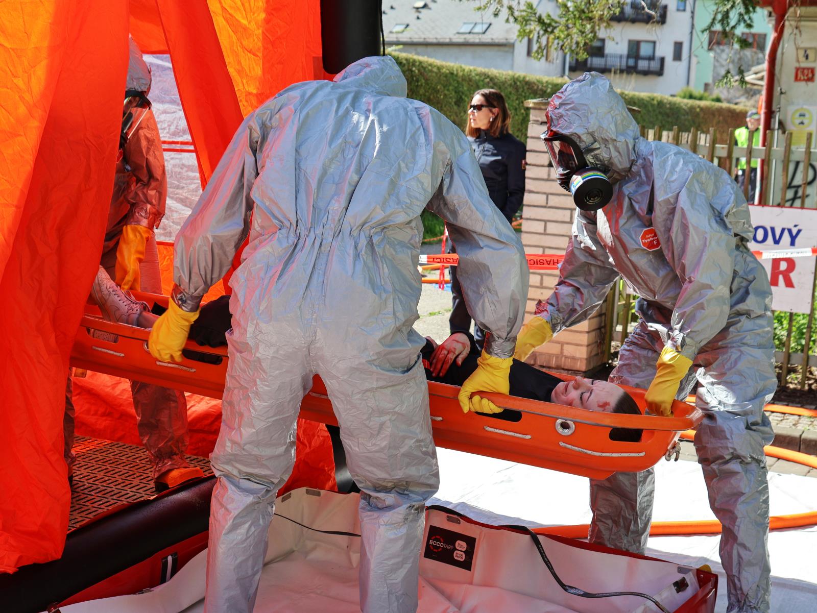 2804_tc_sumperk (31).JPG