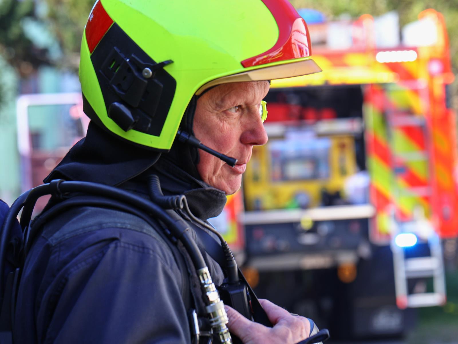 2804_tc_sumperk (14).JPG