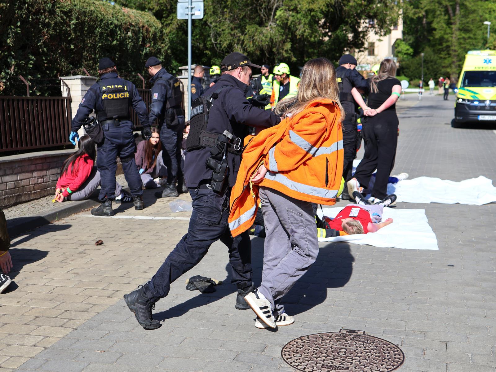 2804_tc_sumperk (18).JPG