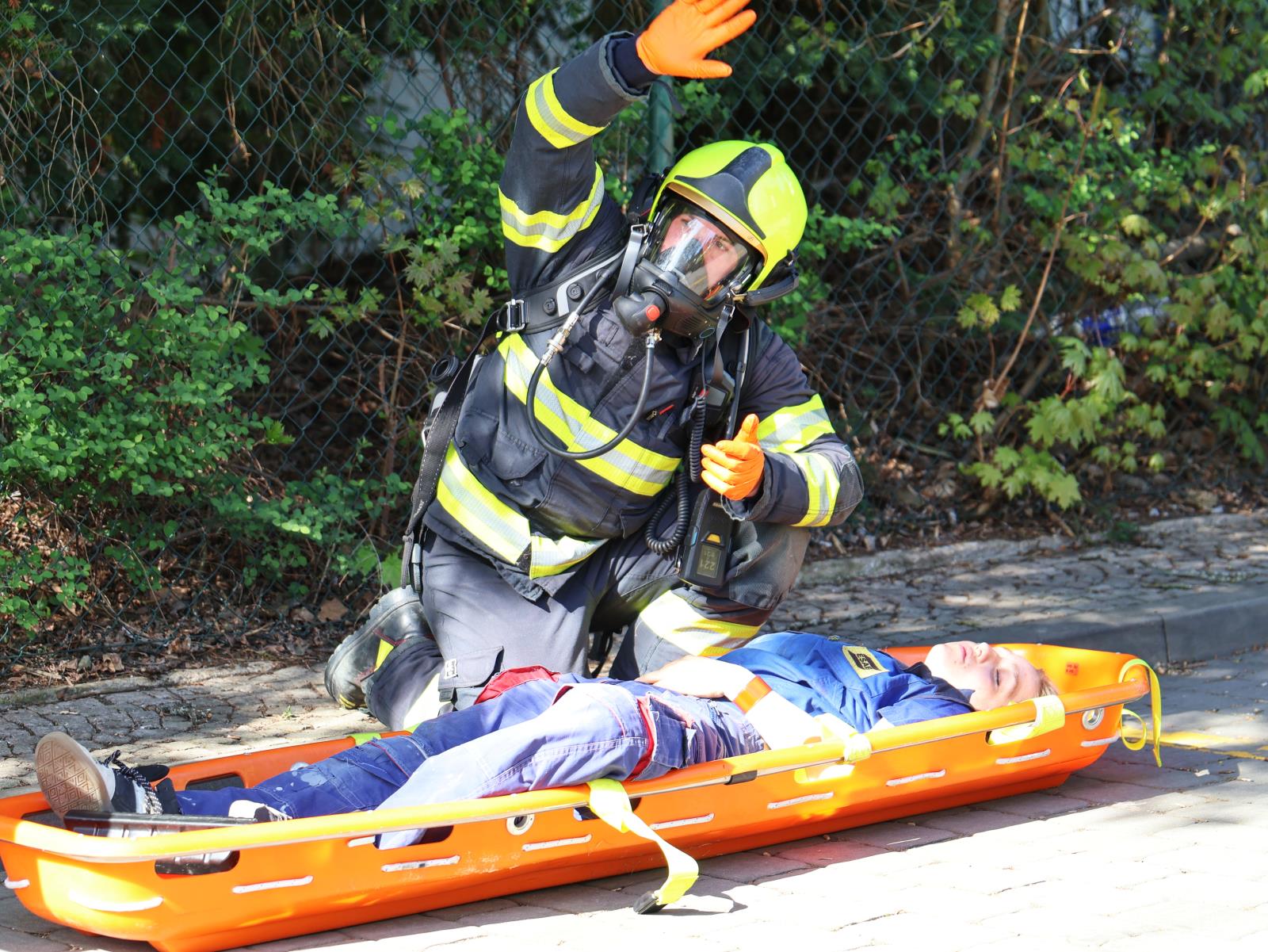 2804_tc_sumperk (20).JPG