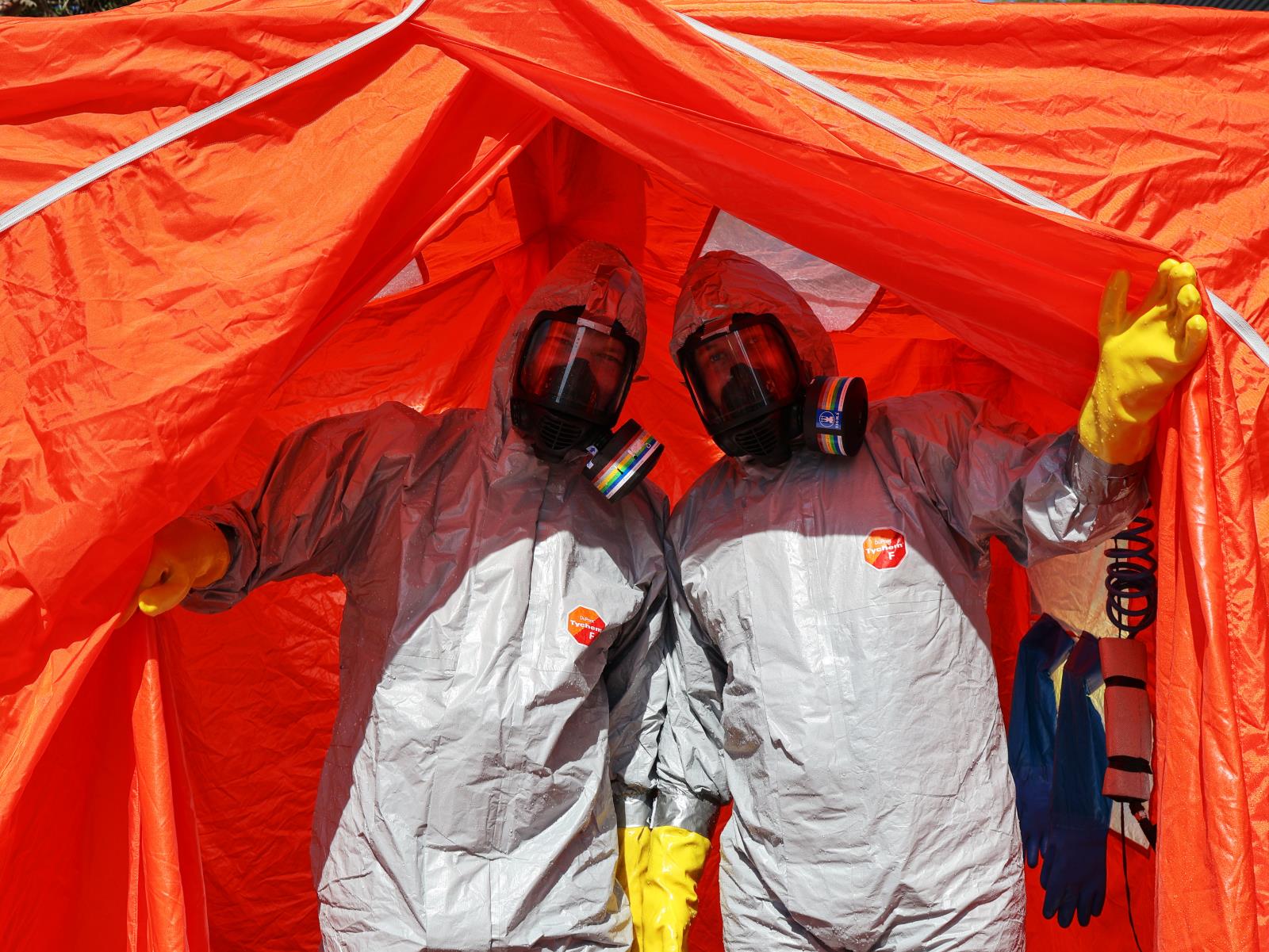 2804_tc_sumperk (35).JPG