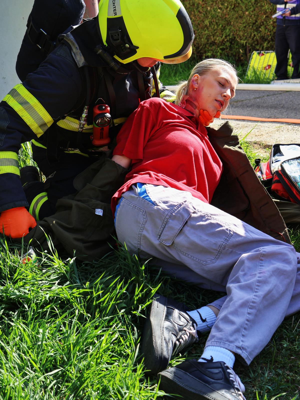 2804_tc_sumperk (5).JPG