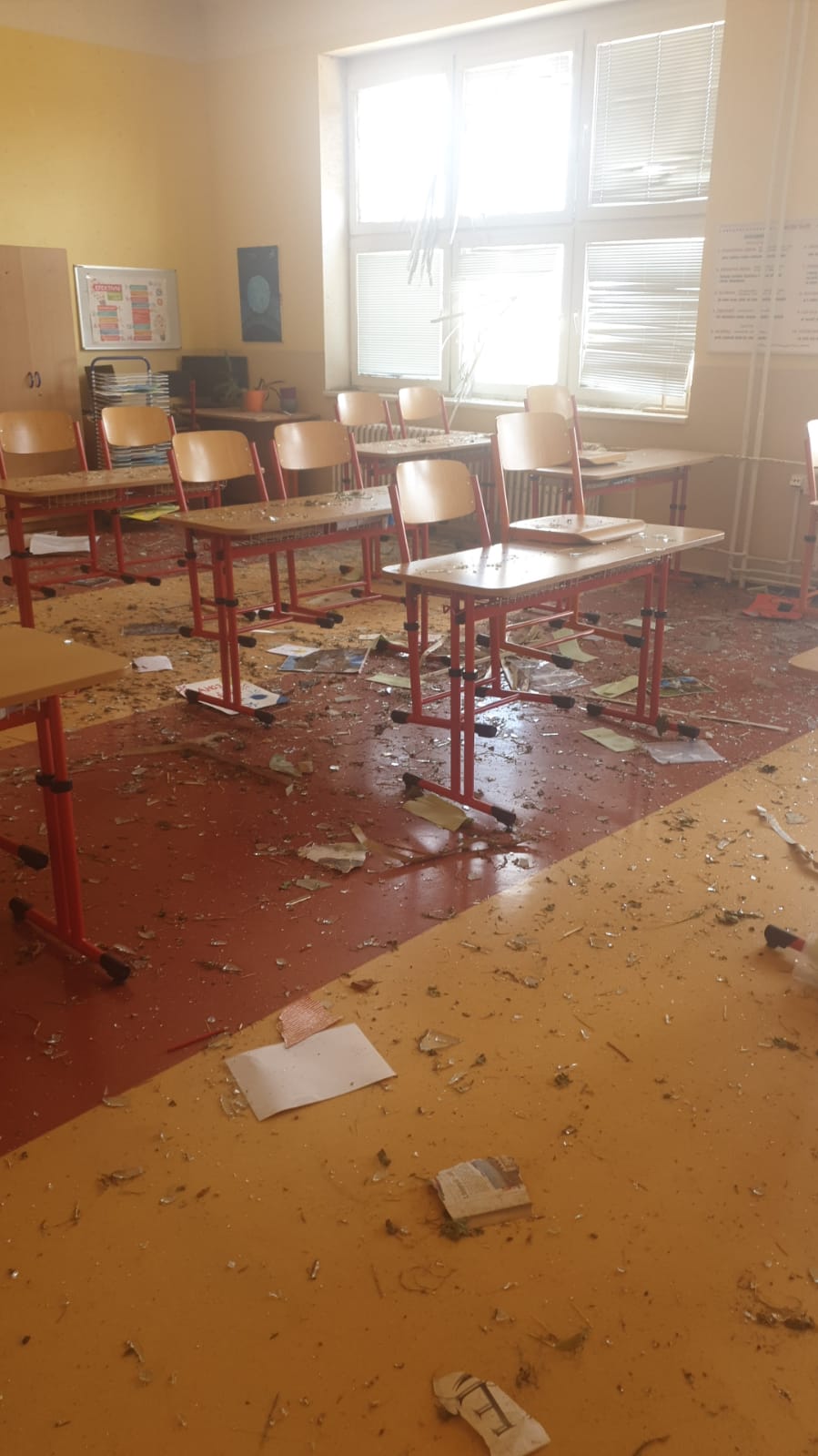 2806_tornado_pomoc (12).jpeg