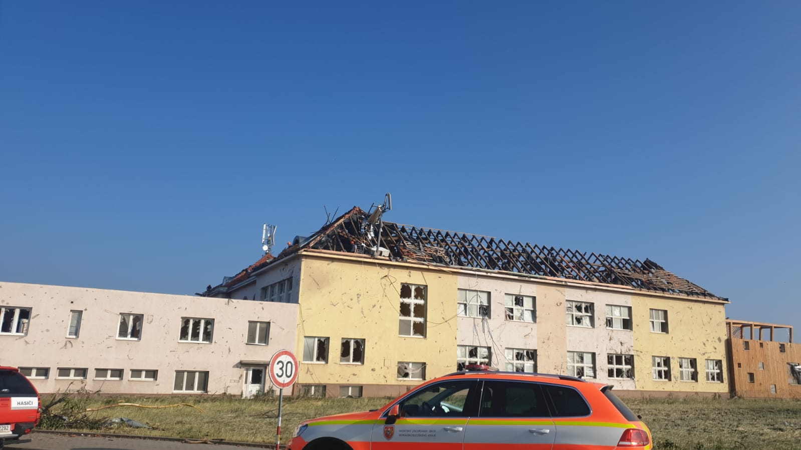 2806_tornado_pomoc (6).jpeg