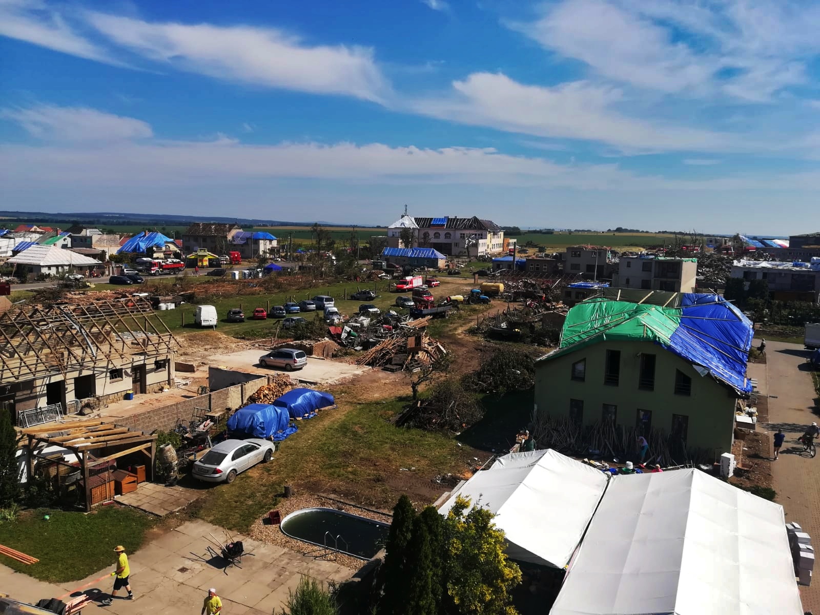 2806_tornado_pomoc (20).jpeg