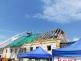 2806_tornado_pomoc (23)