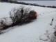 2811_nehody_stromy (5)