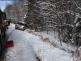 2811_nehody_stromy (7)