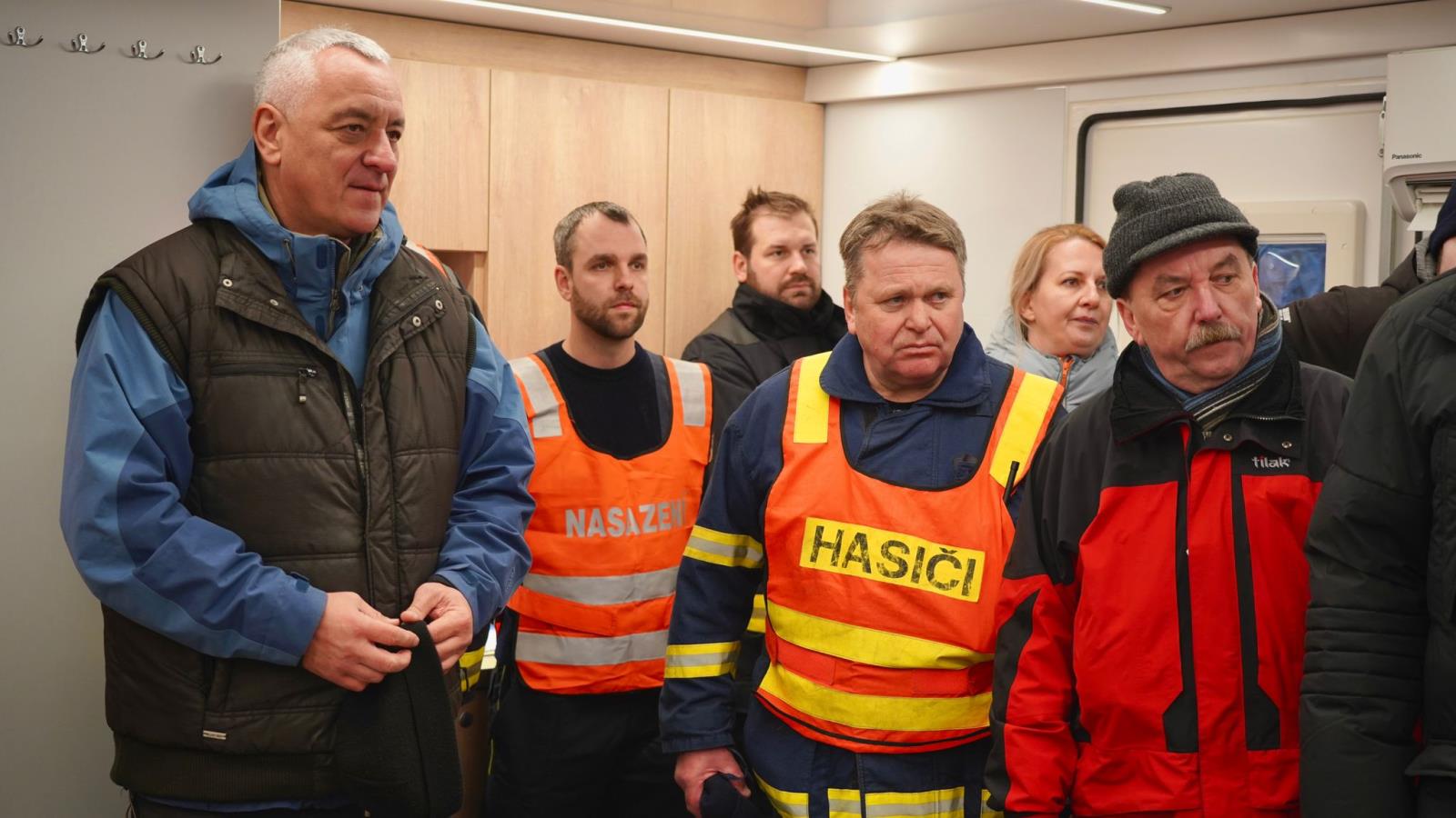 2811_takticke_cviceni_kraj_jivova_vlak (17).jpeg