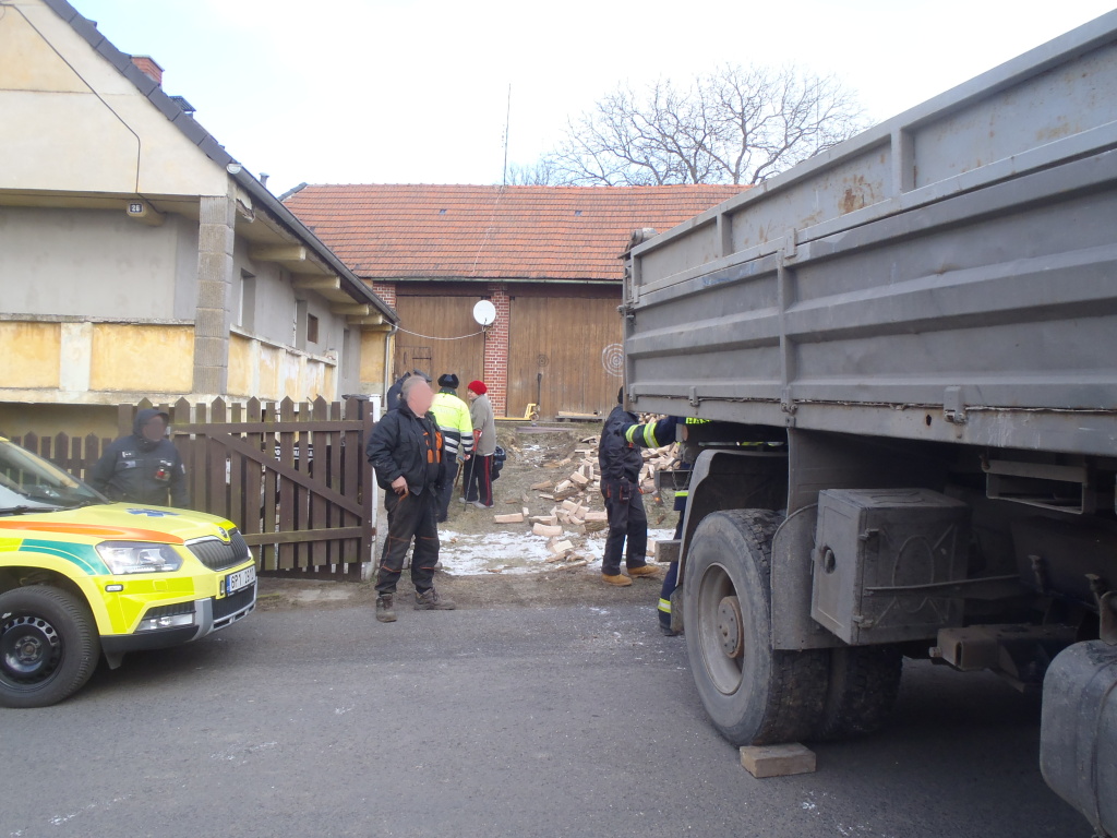 28_2_2018 DN Skořice (4).JPG
