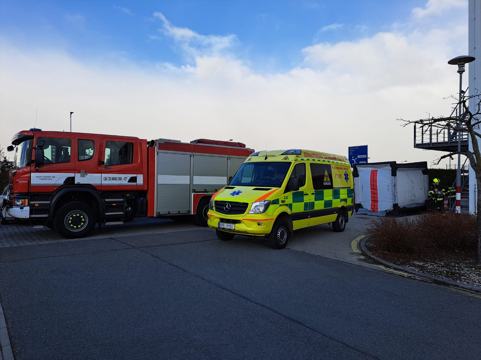 28_3_2023 Výcvik s biohazard týmem na stanici Košutka (3).jpeg