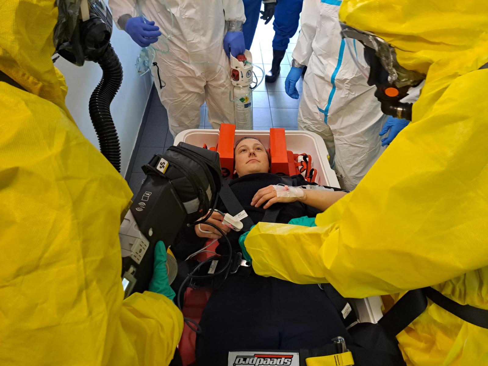 28_3_2023 Výcvik s biohazard týmem na stanici Košutka (44).jpeg