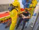 28_3_2023 Výcvik s biohazard týmem na stanici Košutka (21)