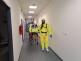 28_3_2023 Výcvik s biohazard týmem na stanici Košutka (52)