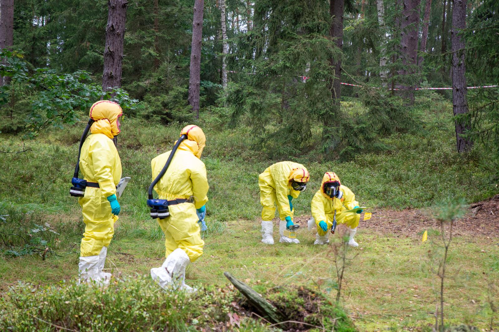 28_Mimoň - RA - 2025.jpg