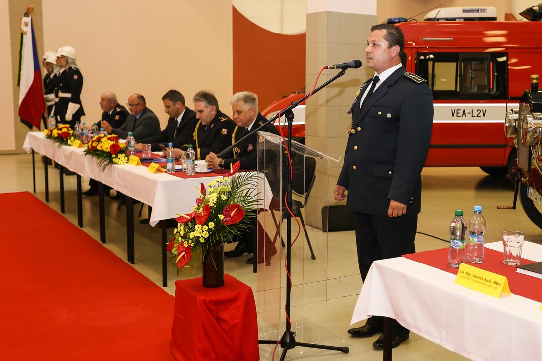 29 150 let hasičů v ČB - slavnostní aktiv - 12. 5. 2016 (57).JPG