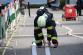 29 2017_05_16 - TFA Olomouc 154 (Small)