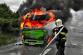 29 požár_na_obchvat_olomouce_21_5_2013 (8)
