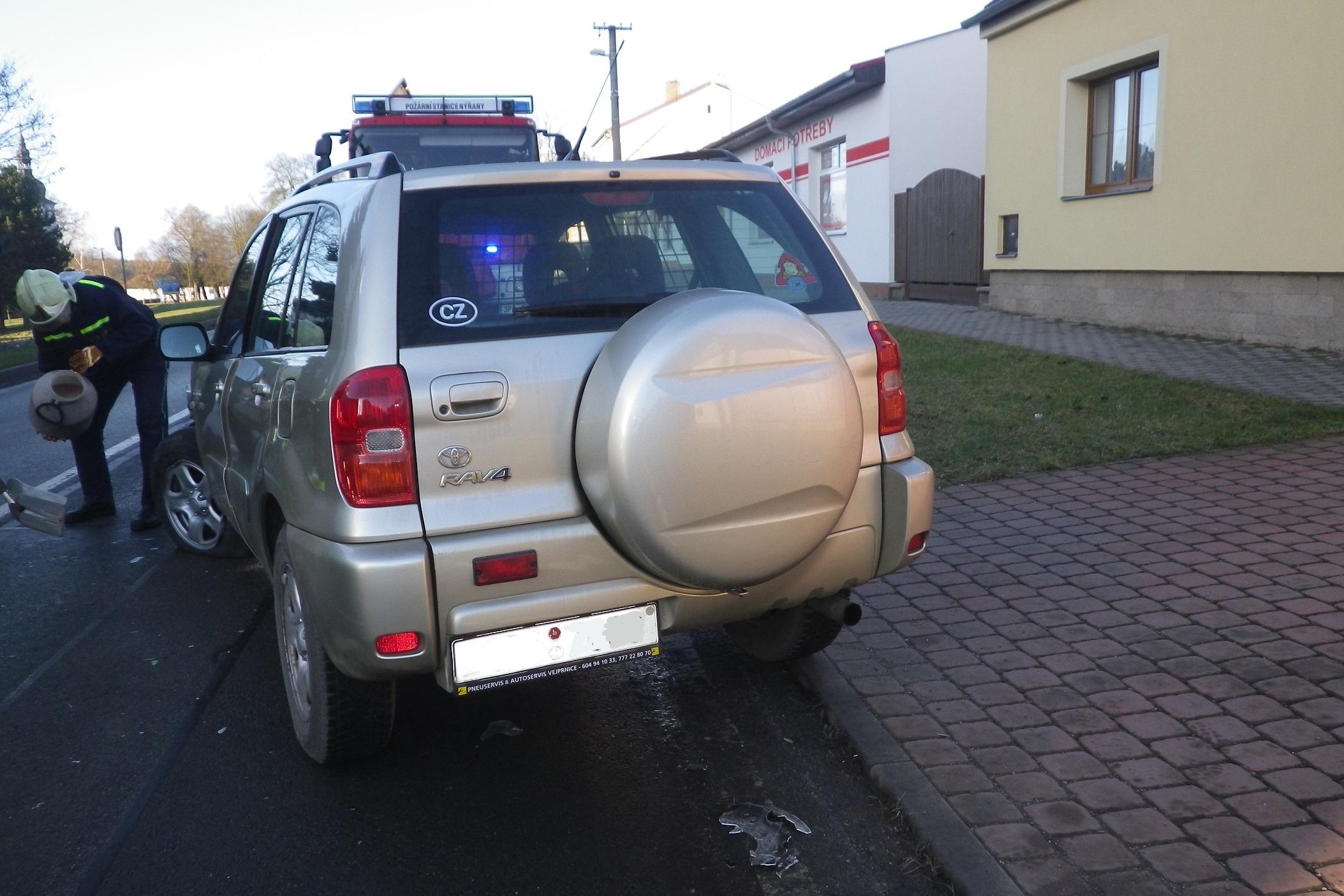 29.1.2015 DN Vejprnice.JPG