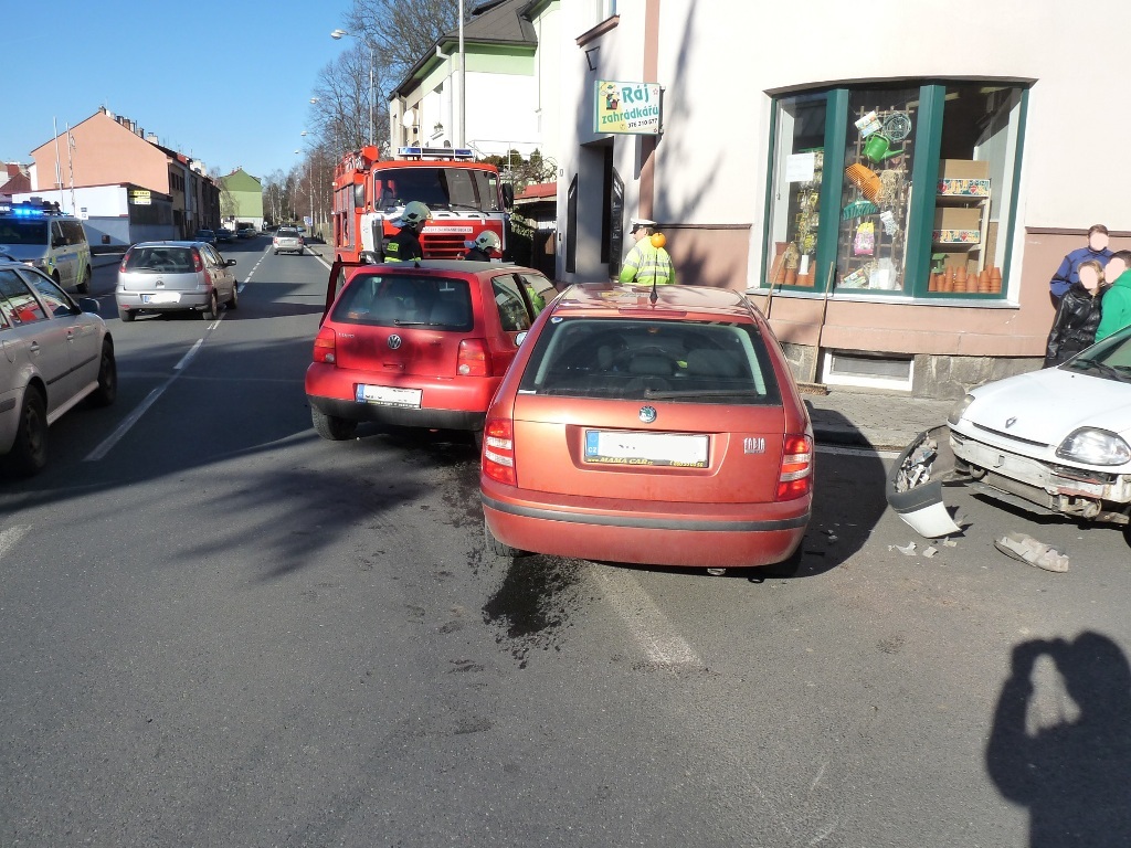 29.1.2016 DN Klatovy, Tylova.JPG