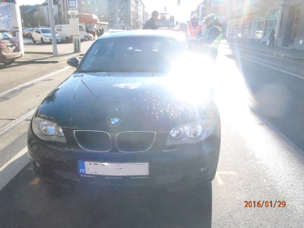 29.1.2016 DN Plzeň, Slovanská.JPG