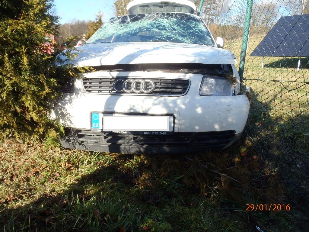 29.1.2016 DN Svatá Kateřina.JPG