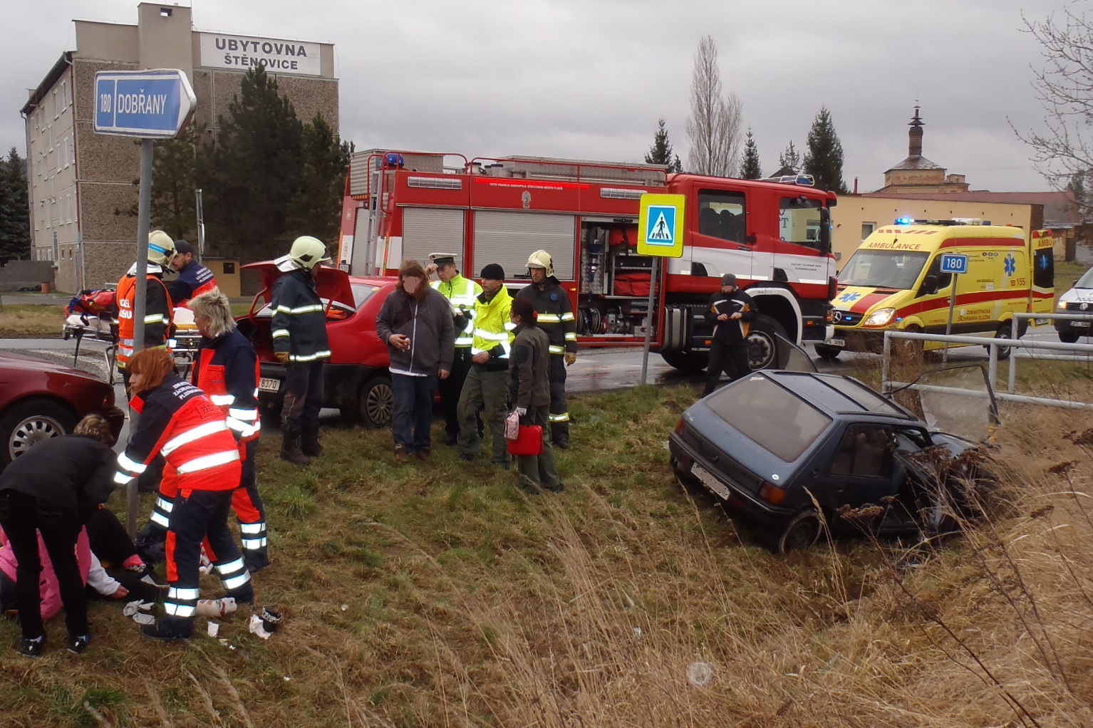 29.3.2015 DN Štěnovice.JPG