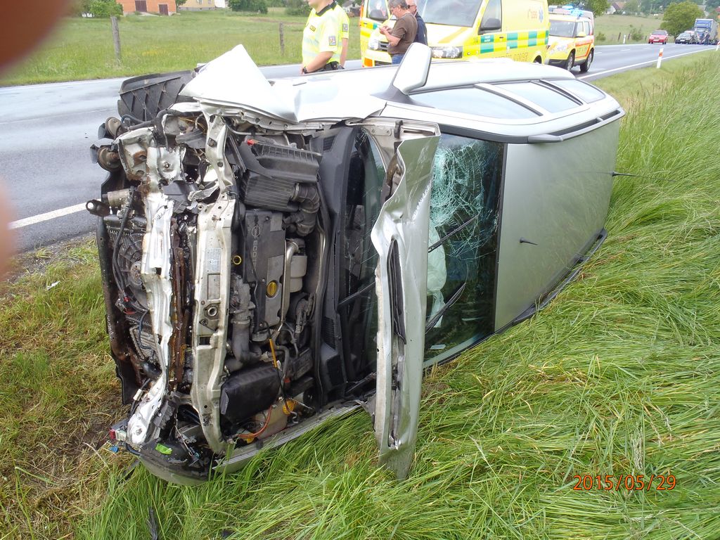 29.5.2015 DN Koryta.jpg