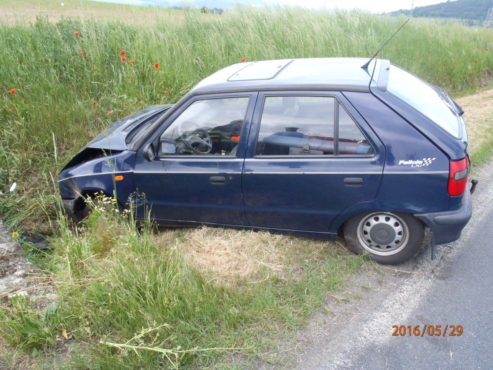 29.5.2016 DN Klatovy, Janovická (KT 14.14).jpg