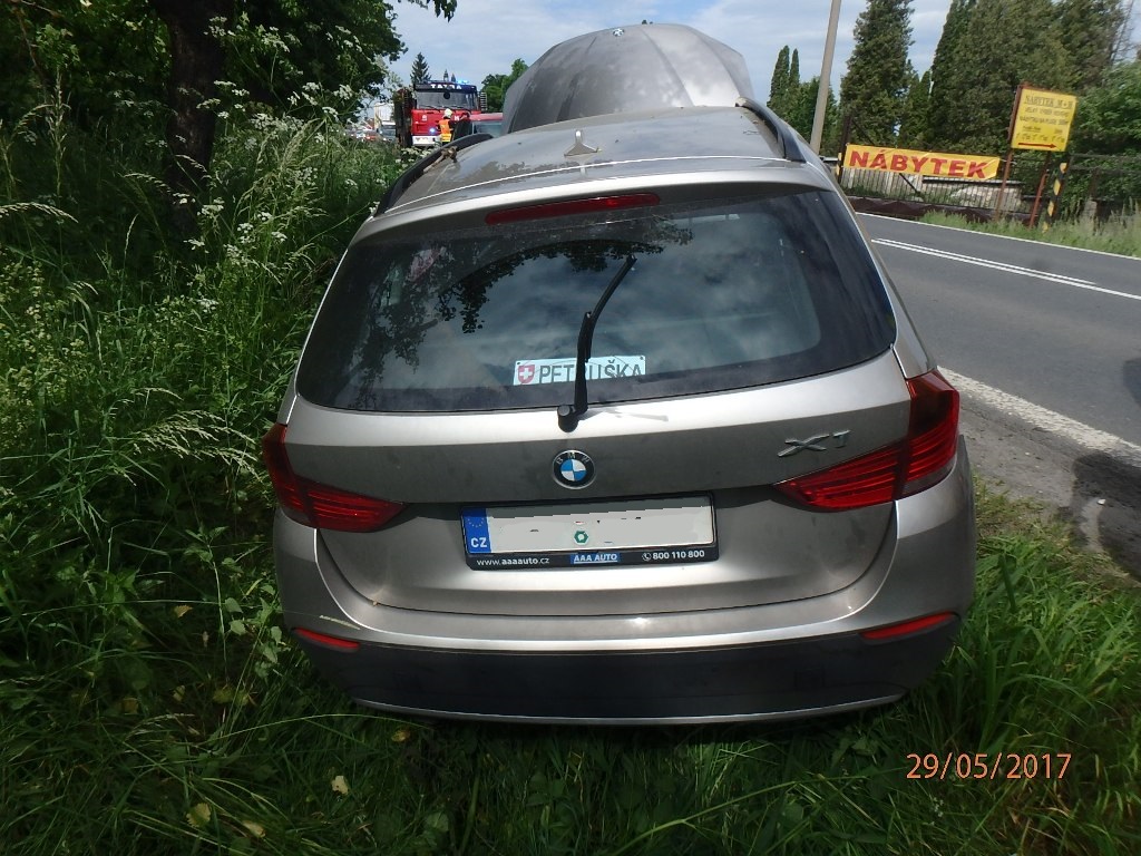 29.5.2017 (PJ 15.37) DN Přeštice.JPG