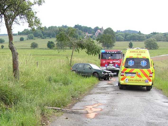 29.6.2015 DN Neurazy.JPG