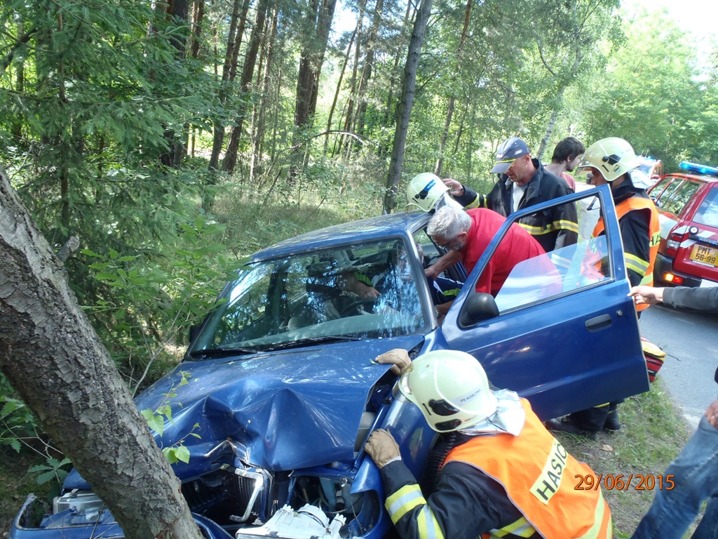 29.6.2015 DN Záluží.JPG