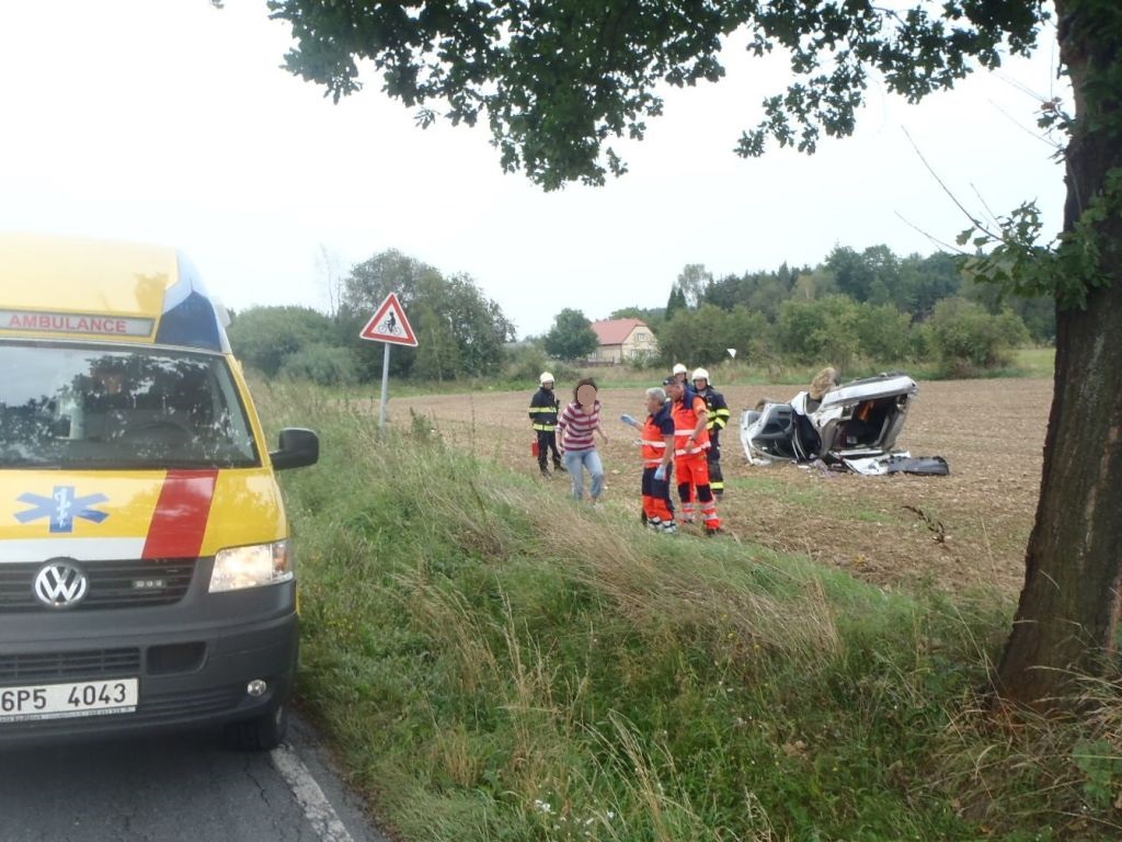 29.8.2016 (PJ 14.18) DN Chlumčany.JPG
