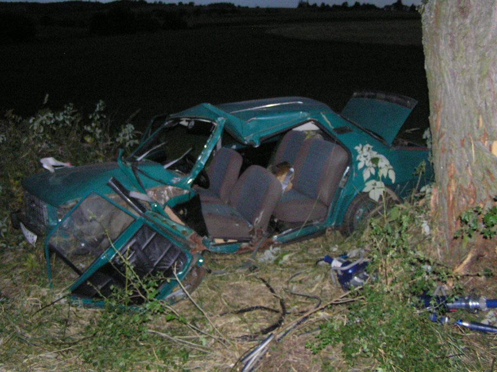 29.8.2016 (PJ 5.55) DN Kasejovice.JPG