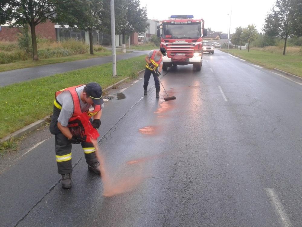 29.8.2016 (PM 8.30) UNL Plzeň, U Seřadiště.jpg