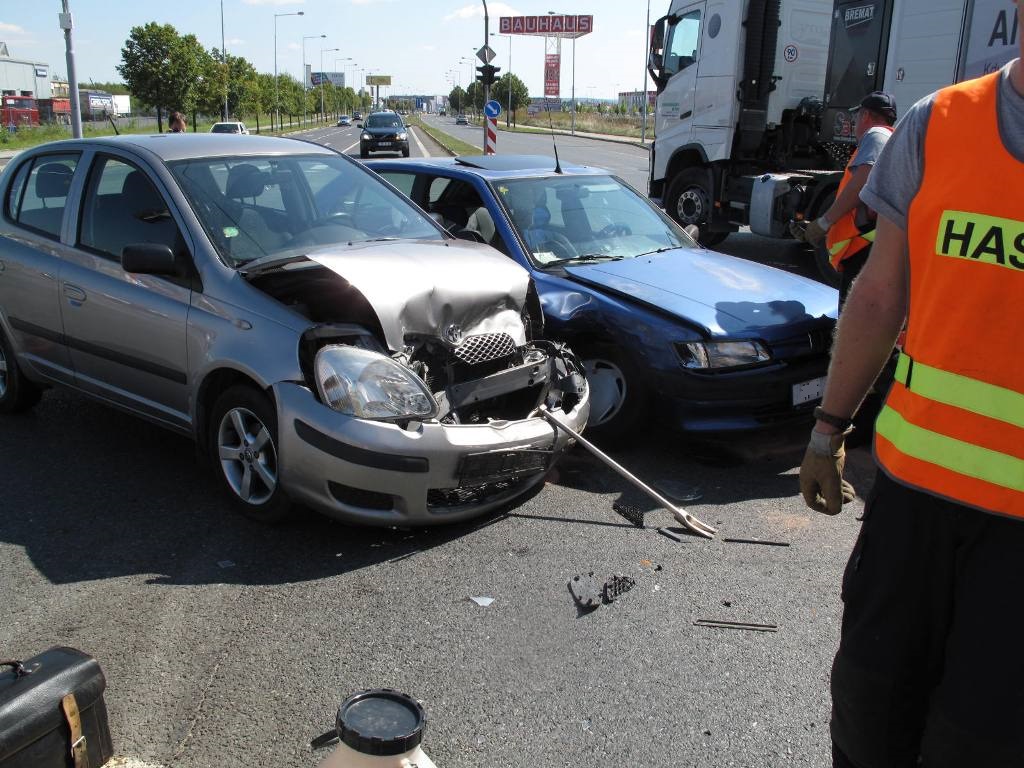 29.8.2017 (PM 11.51) DN Plzeň, Folmavská.JPG