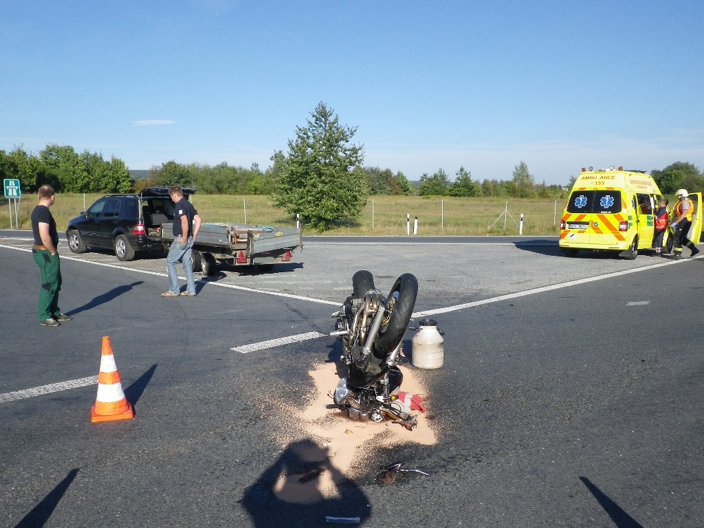 29.9.2016 (PS 15.50) DN Přehýšov.JPG