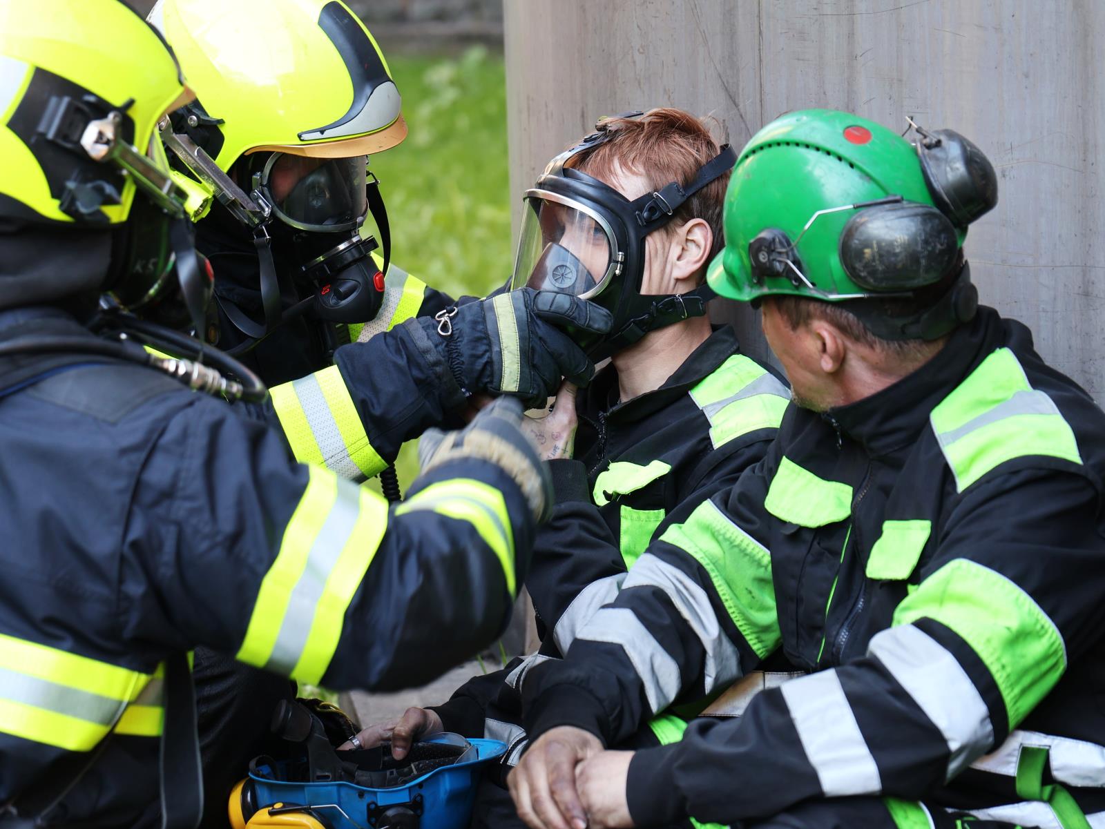 2904_tc_hranice (1).JPG