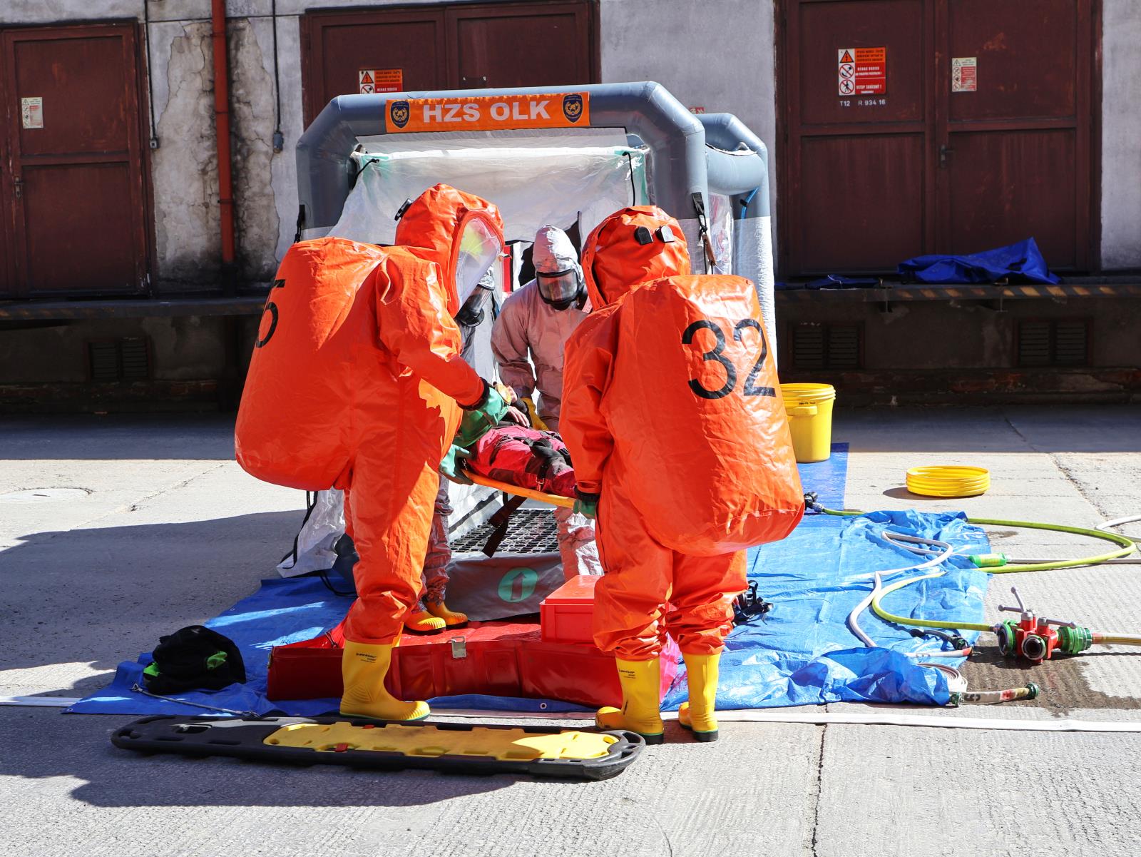 2904_tc_hranice (22).JPG