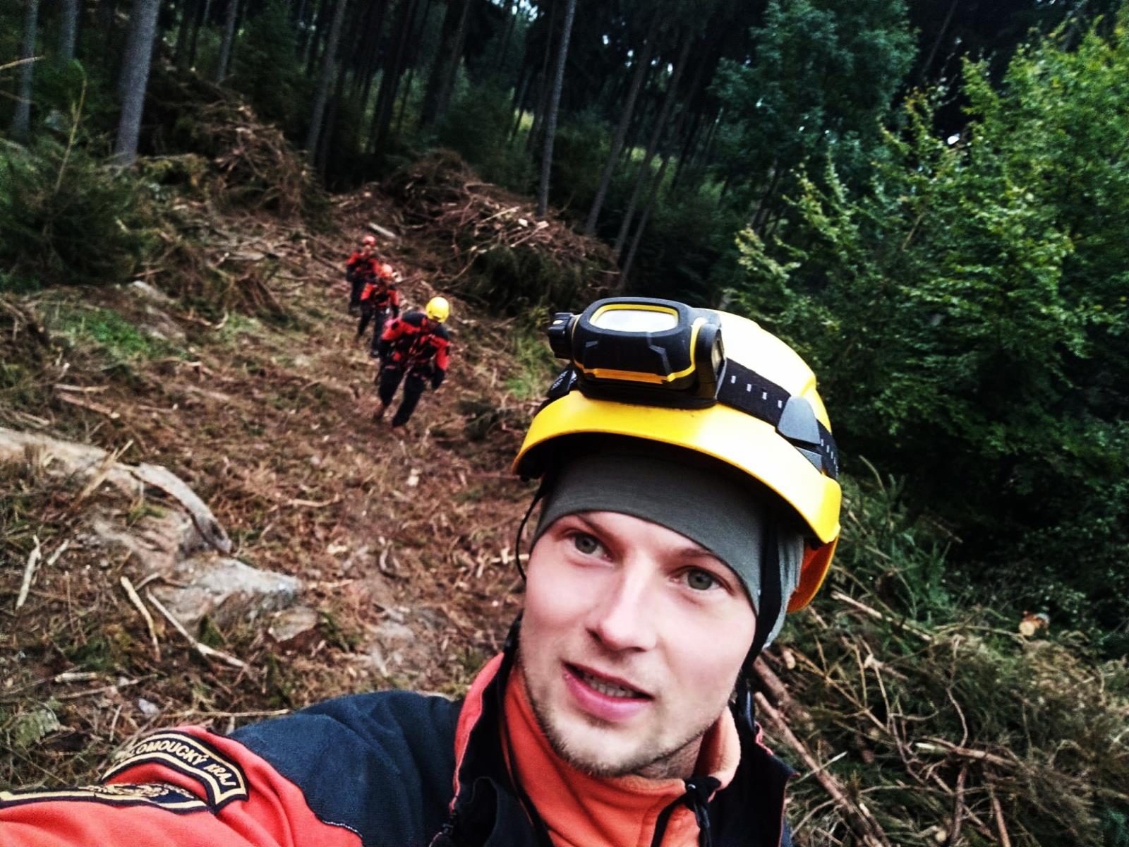 2909_vycvik_polygon_lezci (5).jpeg