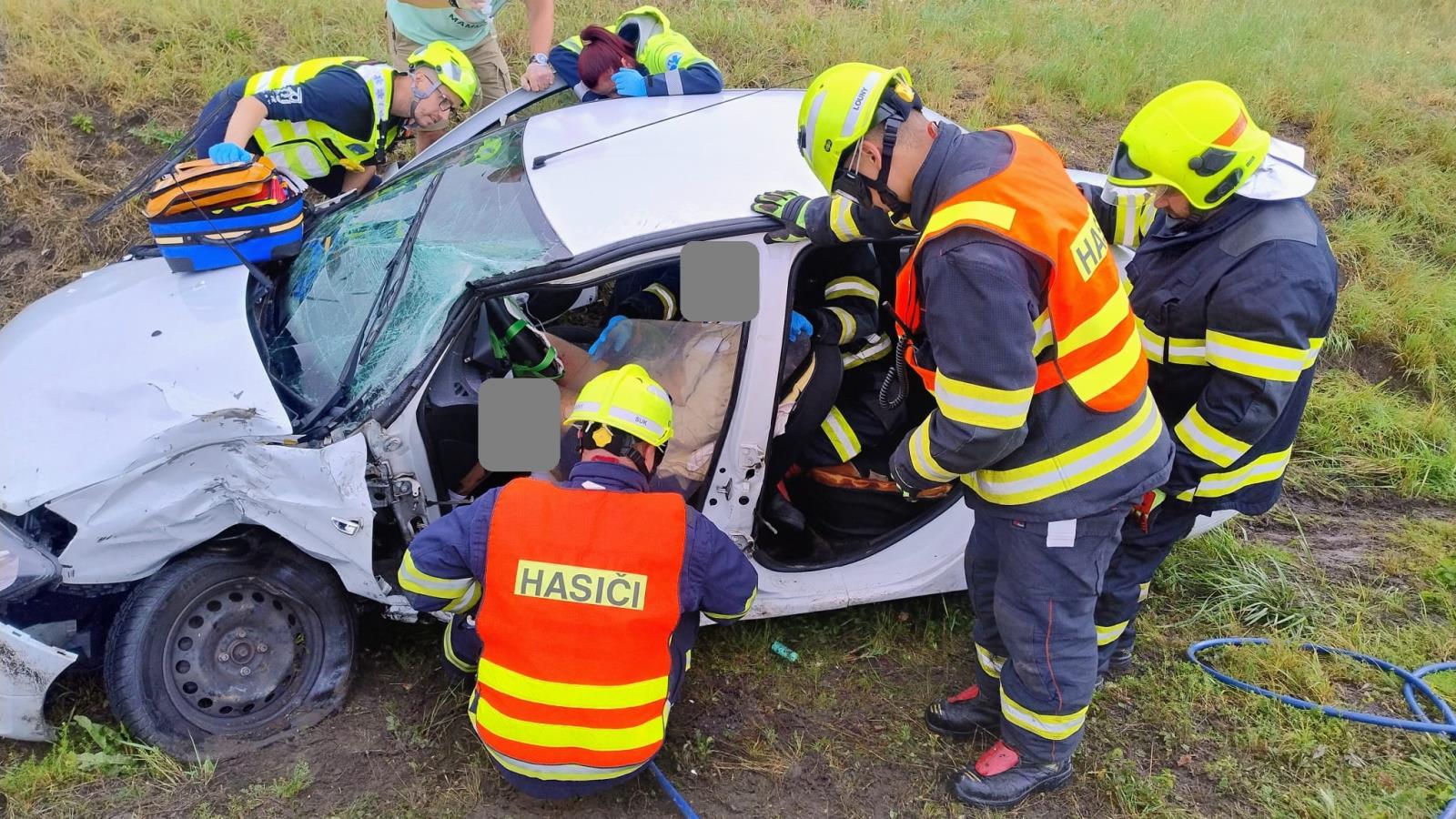 29_08_2025_DN_MO_Bělušice 02.jpg