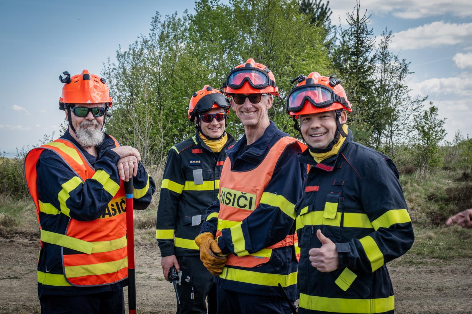 29_výcvik_XT3B1597.jpg