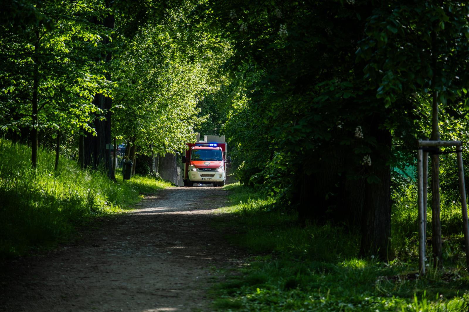 2_TC IZS Lysice_XT3B1842.jpg